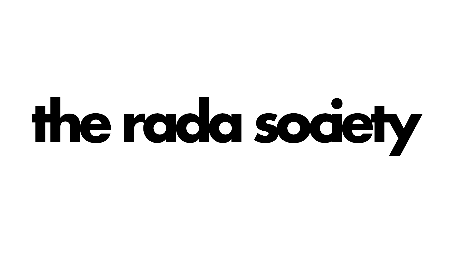 rada society